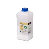Natriumacetat 1kg Biomus - ChemMarkt.de